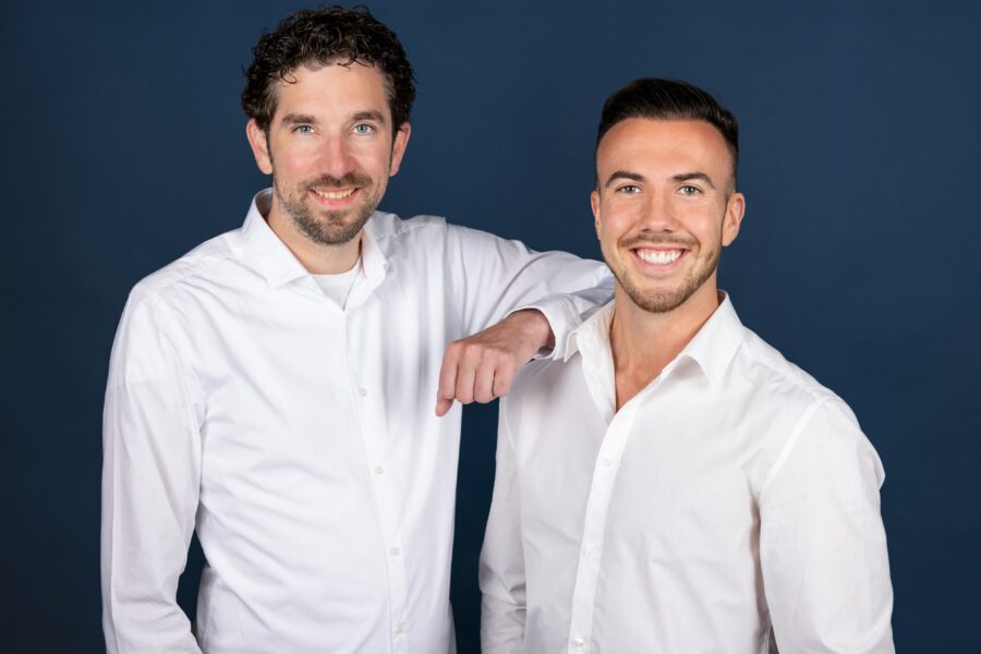 Finance recruitment - Production Industry