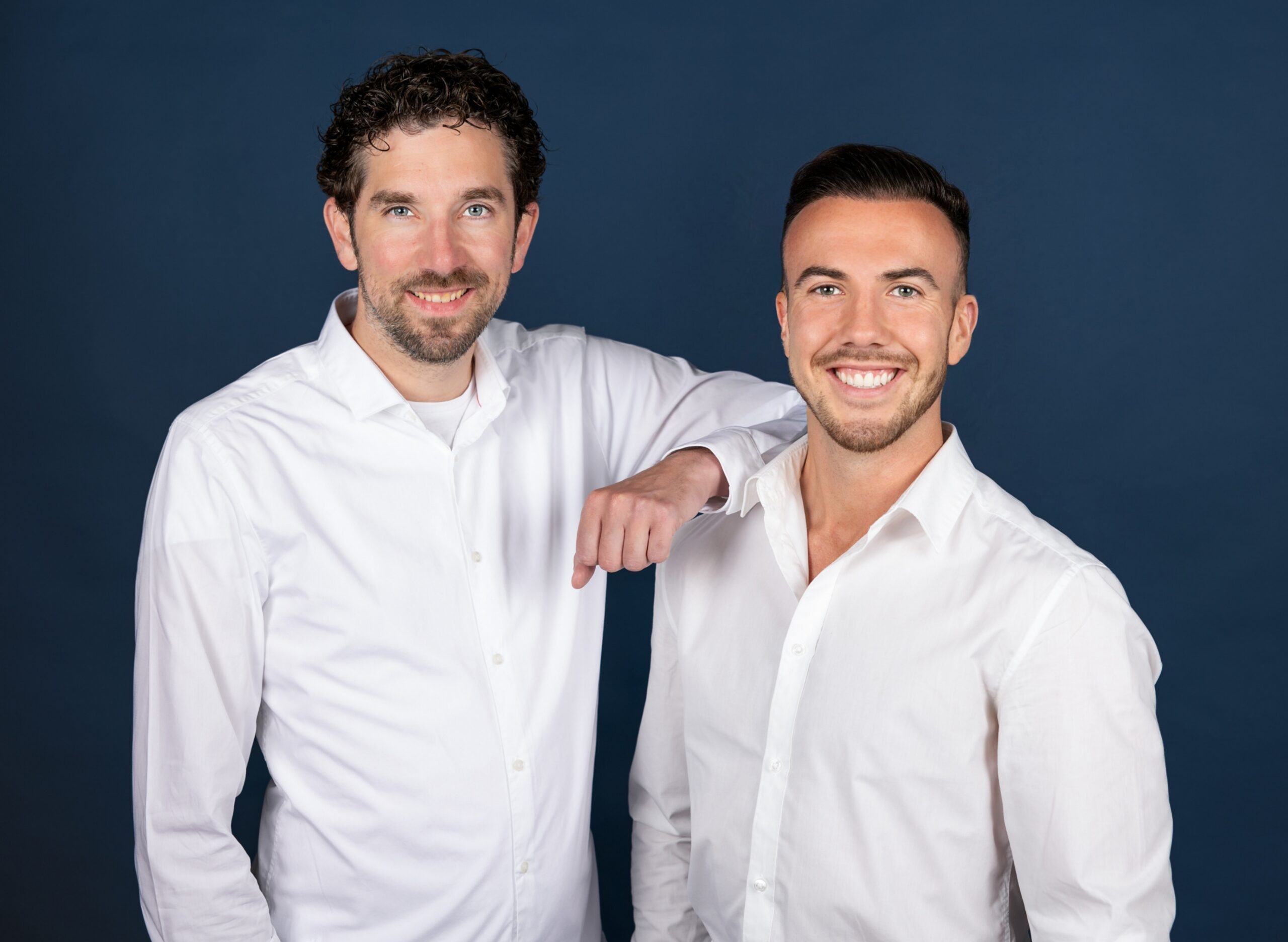 Why the right financial fit in the production industry isn’t found on paper