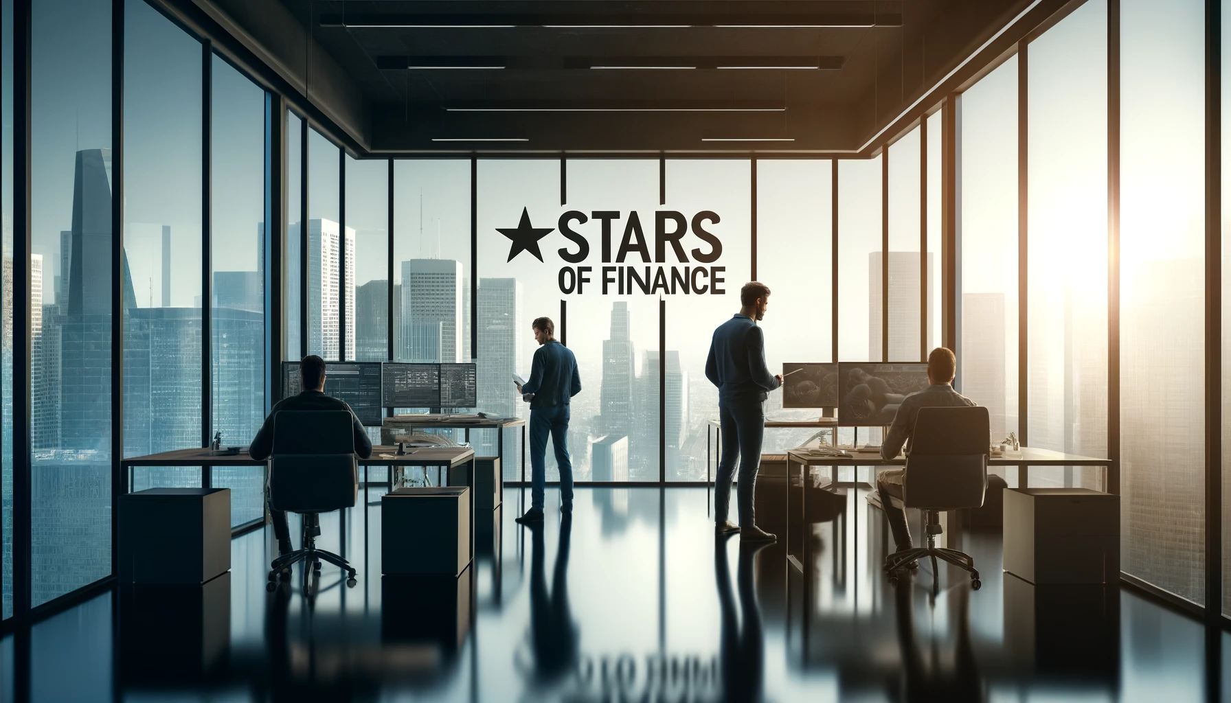 Sturen op inzicht in plaats van meer rapportages