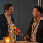 Administratiekantoor regio Eindhoven (werving via Stars of Finance)
