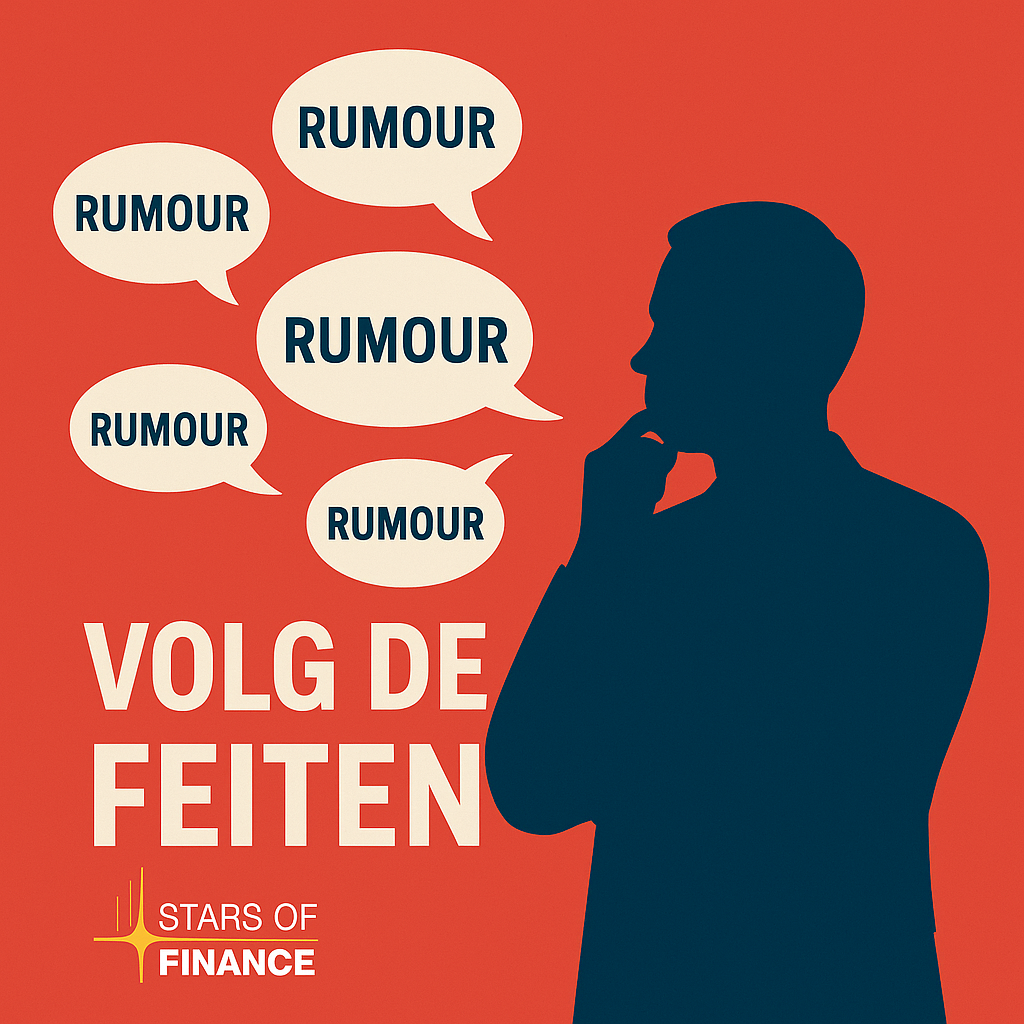 Schijnzelfstandigheid