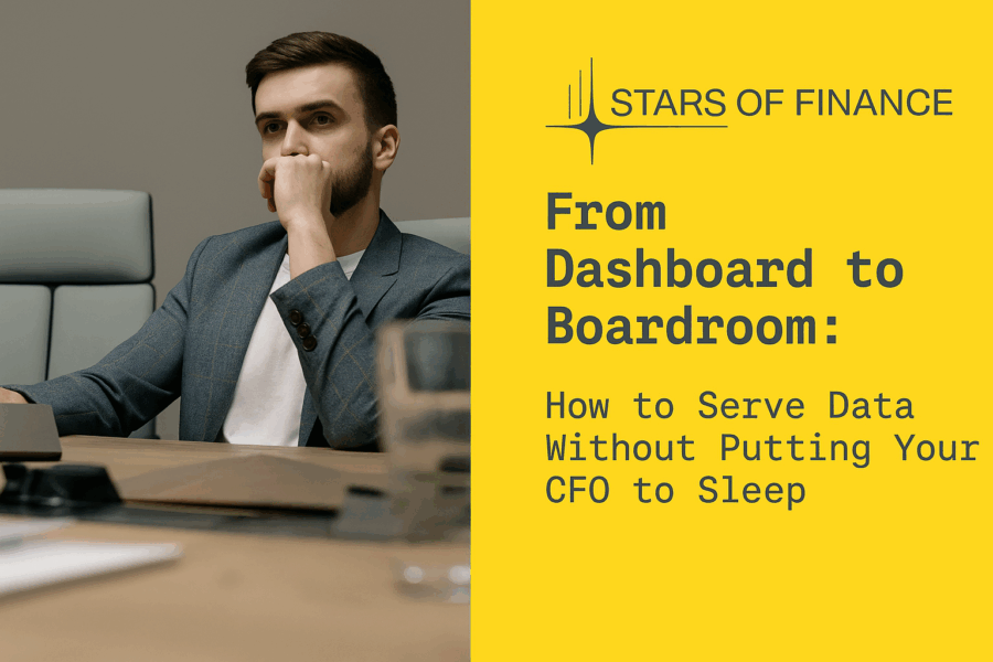 AI-Finance-Boardroom