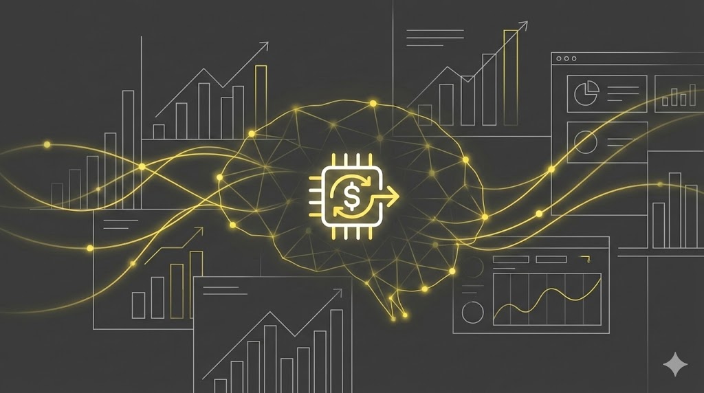 De 7 AI-skills die elke financial nu moet beheersen