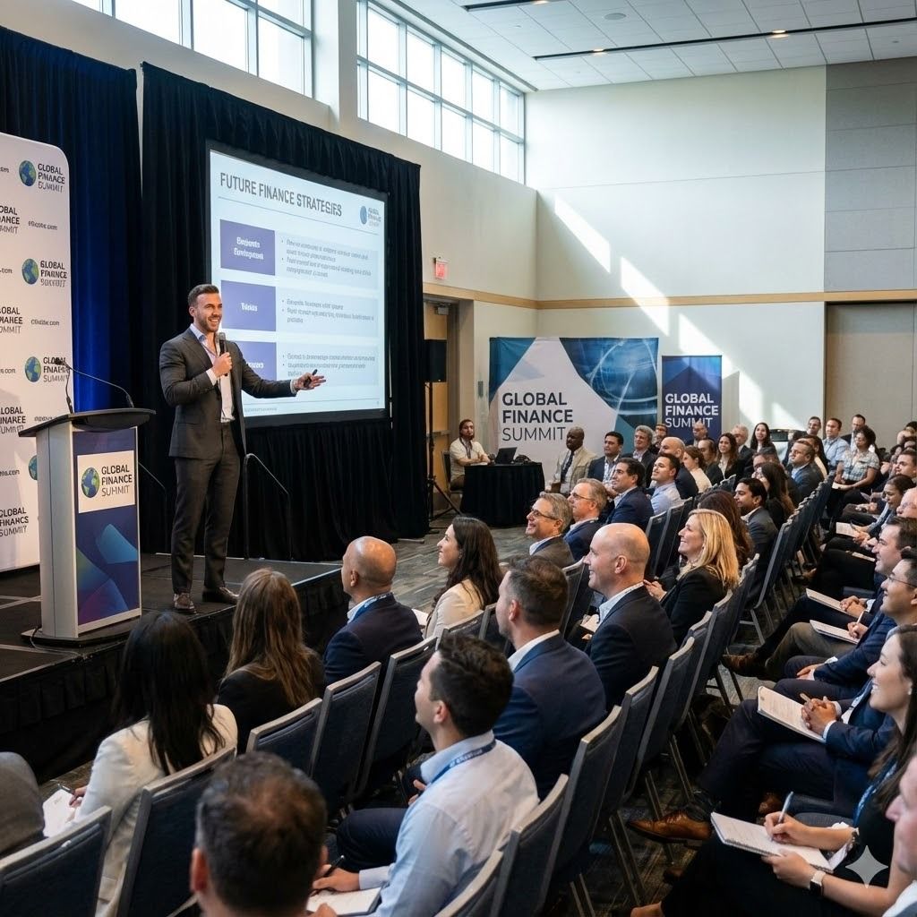 Hoe je als CFO een autonoom, datagedreven Finance team bouwt dat jou eerder en beter informeert