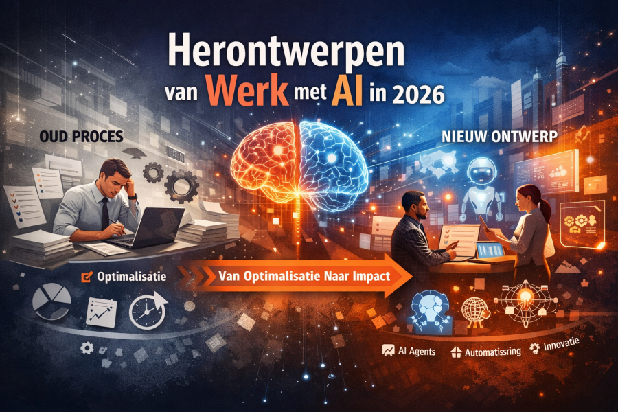 Herontwerp-werk-met-AI