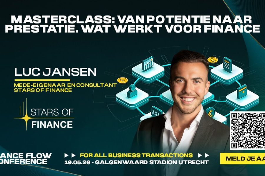 Finance-conference-flow-StarsofFinance
