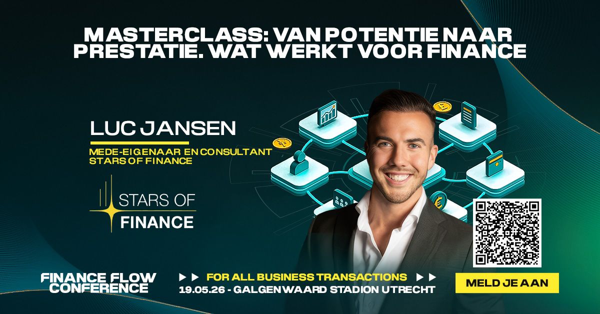 Finance-conference-flow-StarsofFinance