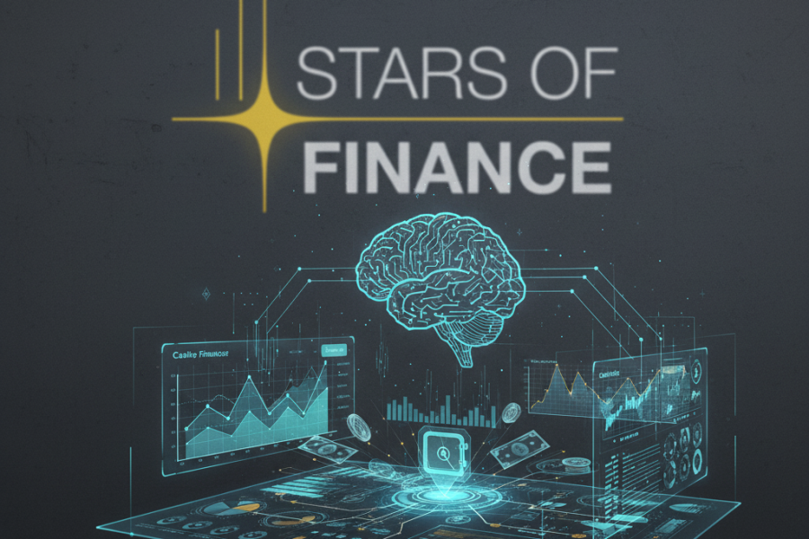 AI-cashflow-forecasting