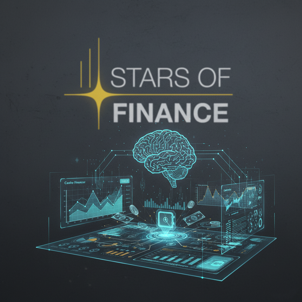 AI-cashflow-forecasting