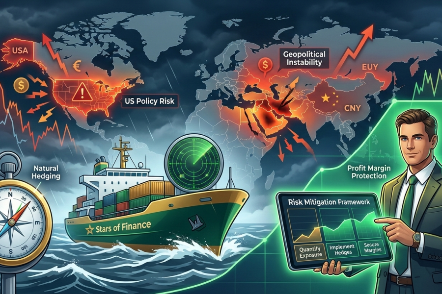 Geopolitieke-onrust-US-Midden-Oosten-Valuta