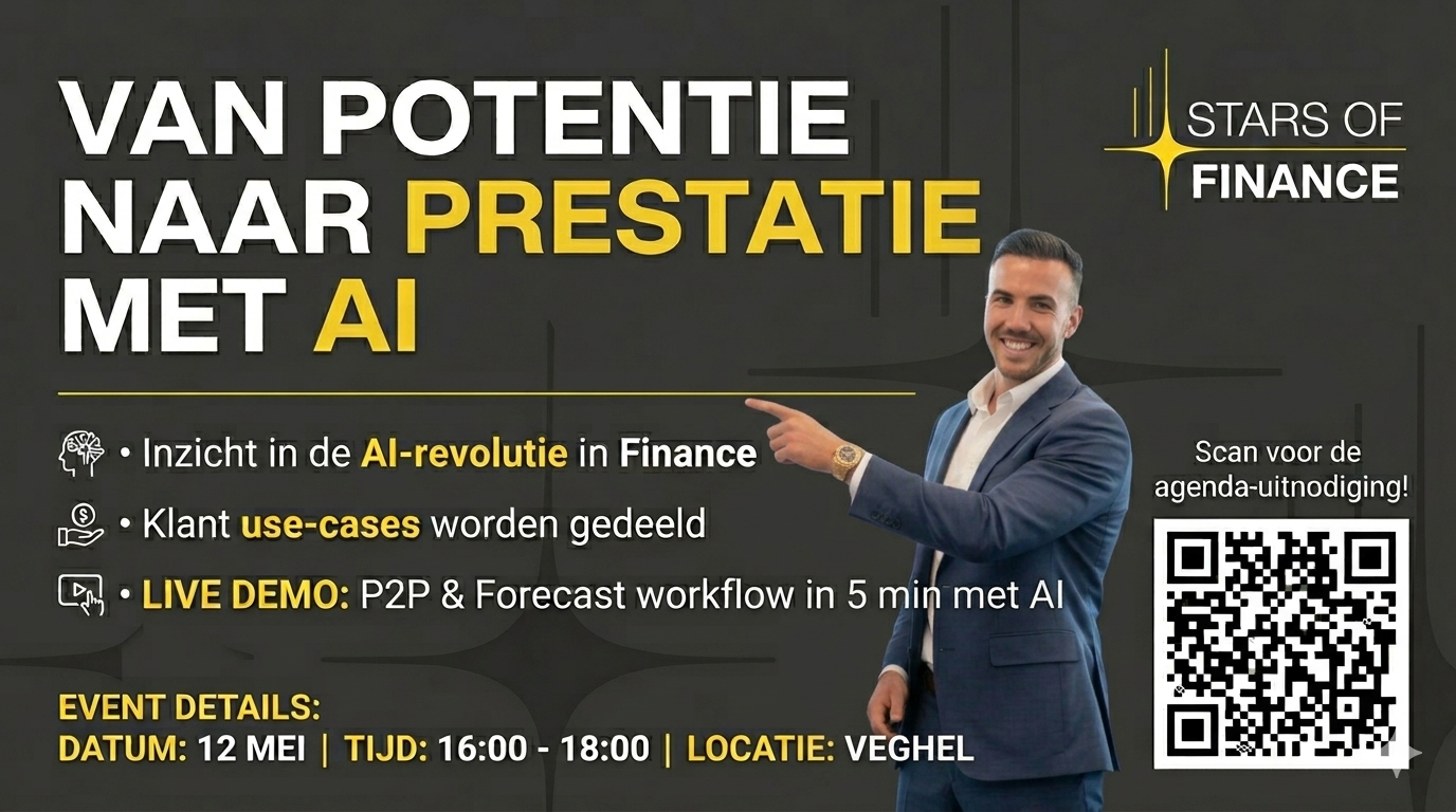 AI-in-Finance-event