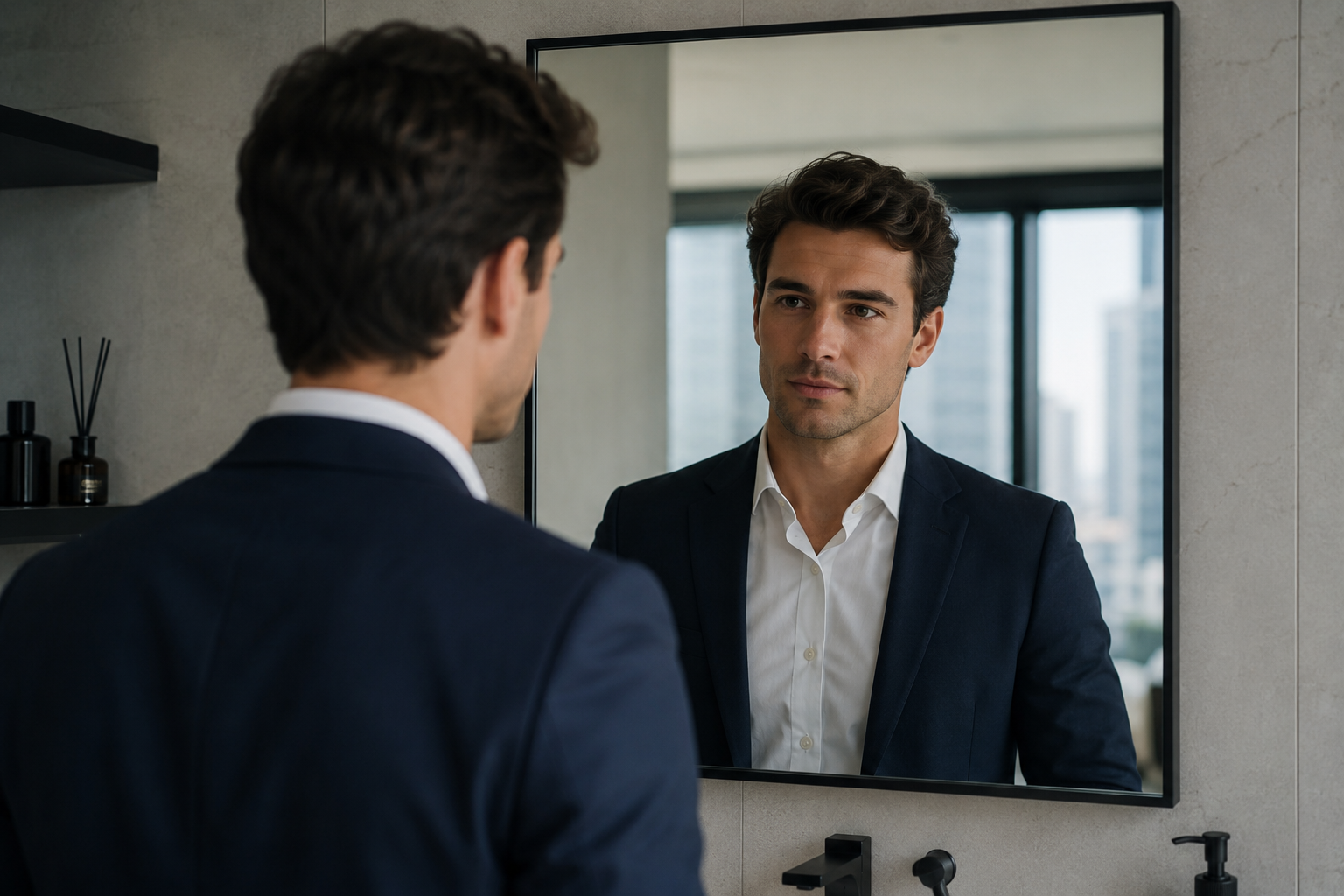 De grootste rem op AI binnen Finance? Finance zelf.