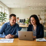 Administratiekantoor regio Eindhoven (werving via Stars of Finance)