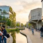 Technische Universiteit Eindhoven (TU/e)