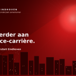 TU/e - Technische Universiteit Eindhoven