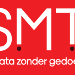SMT (Simple Management Technologies B.V.)